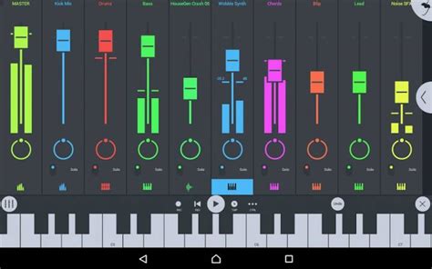 f.i.l.f latest mod apk download|Download FL Studio .